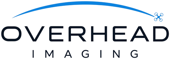 Overhead Imaging