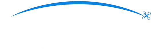 Overhead Imaging